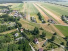 Dom do remontu - Chlewice I 75 m2 I działka 2700 m2 - 13