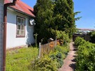Dom do remontu - Chlewice I 75 m2 I działka 2700 m2 - 5
