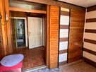 Dom do remontu - Chlewice I 75 m2 I działka 2700 m2 - 9