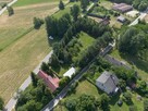 Dom do remontu - Chlewice I 75 m2 I działka 2700 m2 - 11