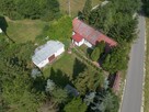 Dom do remontu - Chlewice I 75 m2 I działka 2700 m2 - 12
