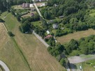 Dom do remontu - Chlewice I 75 m2 I działka 2700 m2 - 13