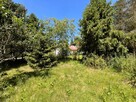 Dom do remontu - Chlewice I 75 m2 I działka 2700 m2 - 14