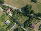 Dom do remontu - Chlewice I 75 m2 I działka 2700 m2 - 11