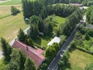 Dom do remontu - Chlewice I 75 m2 I działka 2700 m2 - 12