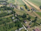 Dom do remontu - Chlewice I 75 m2 I działka 2700 m2 - 14
