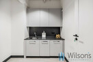 Lokal użytkowy Warszawa gm. Wola Wola, Żelazna - 4