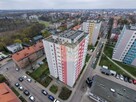 Mieszkanie Bytom, Wojska Polskiego - 5