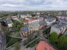 Mieszkanie Bytom Łagiewniki, Palińskiego - 1
