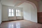 Mieszkanie Bytom Łagiewniki, Palińskiego - 2