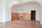 Mieszkanie Bytom Łagiewniki, Palińskiego - 4
