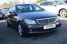 Mercedes C 180 zarejestrowany, ubezpieczony - 4