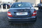 Mercedes C 180 zarejestrowany, ubezpieczony - 6