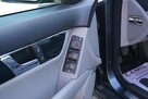 Mercedes C 180 zarejestrowany, ubezpieczony - 8
