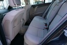 Mercedes C 180 zarejestrowany, ubezpieczony - 11