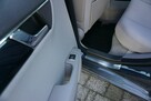 Mercedes C 180 zarejestrowany, ubezpieczony - 12