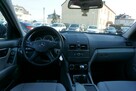 Mercedes C 180 zarejestrowany, ubezpieczony - 13
