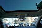 Mercedes C 180 zarejestrowany, ubezpieczony - 14