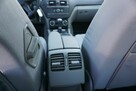 Mercedes C 180 zarejestrowany, ubezpieczony - 15