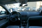 Mercedes C 180 zarejestrowany, ubezpieczony - 16