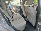 Ford Fiesta SALON PL. 100% bezwypadkowy 69 tys. km. 5-drzwi - 13