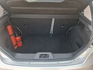 Ford Fiesta SALON PL. 100% bezwypadkowy 69 tys. km. 5-drzwi - 14