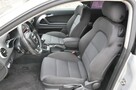 Audi A3 2.0 TDI 140KM OKAZJA Lift LED Xenon Navi Grzane fotele Bluetooth - 9