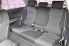 Audi A3 2.0 TDI 140KM OKAZJA Lift LED Xenon Navi Grzane fotele Bluetooth - 10