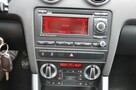 Audi A3 2.0 TDI 140KM OKAZJA Lift LED Xenon Navi Grzane fotele Bluetooth - 15