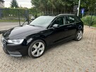 Audi A3 1.4 benzyna 122 tys km super stan - 2