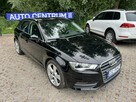 Audi A3 1.4 benzyna 122 tys km super stan - 4