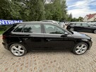 Audi A3 1.4 benzyna 122 tys km super stan - 6