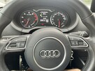 Audi A3 1.4 benzyna 122 tys km super stan - 10