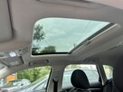 Audi A3 1.4 benzyna 122 tys km super stan - 13