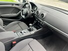Audi A3 1.4 benzyna 122 tys km super stan - 14