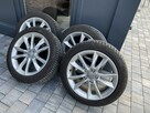 Audi A3 1.4 benzyna 122 tys km super stan - 15