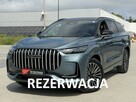 1.5 T-GDI / 428 KM Hybrid PLUG-IN Nowy Dostępny Od Ręki - 1
