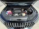 1.5 T-GDI / 428 KM Hybrid PLUG-IN Nowy Dostępny Od Ręki - 3