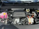 1.5 T-GDI / 428 KM Hybrid PLUG-IN Nowy Dostępny Od Ręki - 4