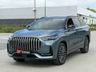 1.5 T-GDI / 428 KM Hybrid PLUG-IN Nowy Dostępny Od Ręki - 5