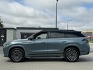1.5 T-GDI / 428 KM Hybrid PLUG-IN Nowy Dostępny Od Ręki - 6