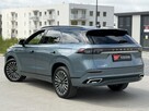 1.5 T-GDI / 428 KM Hybrid PLUG-IN Nowy Dostępny Od Ręki - 7