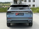 1.5 T-GDI / 428 KM Hybrid PLUG-IN Nowy Dostępny Od Ręki - 8