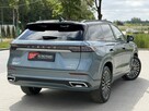 1.5 T-GDI / 428 KM Hybrid PLUG-IN Nowy Dostępny Od Ręki - 9