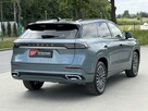 1.5 T-GDI / 428 KM Hybrid PLUG-IN Nowy Dostępny Od Ręki - 10