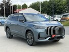1.5 T-GDI / 428 KM Hybrid PLUG-IN Nowy Dostępny Od Ręki - 12