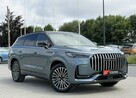 1.5 T-GDI / 428 KM Hybrid PLUG-IN Nowy Dostępny Od Ręki - 13