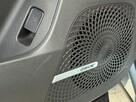 1.5 T-GDI / 428 KM Hybrid PLUG-IN Nowy Dostępny Od Ręki - 16