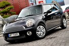Mini ONE 1,4 95KM Klima - 1