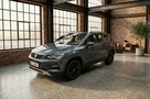 Seat Ateca Bezwypadkowy Full ASO Rok Gwarancji Full Opcja - 3